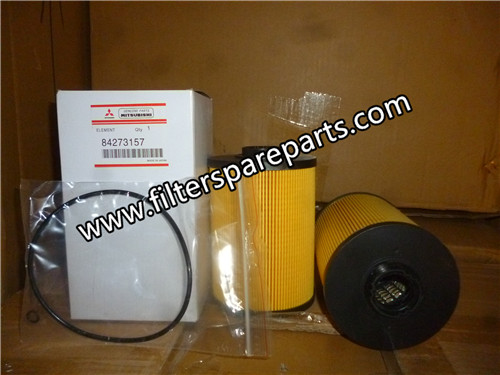 84273157 Mitsubishi Filter